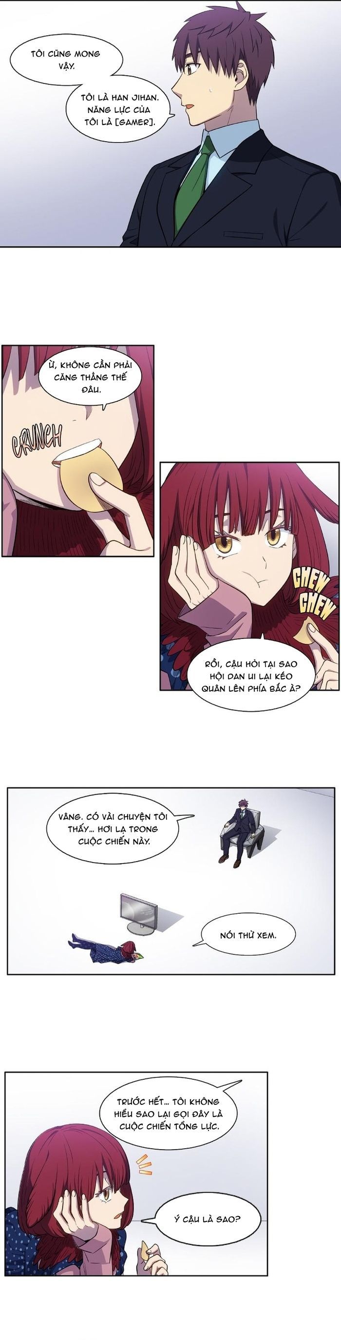 Trang 11