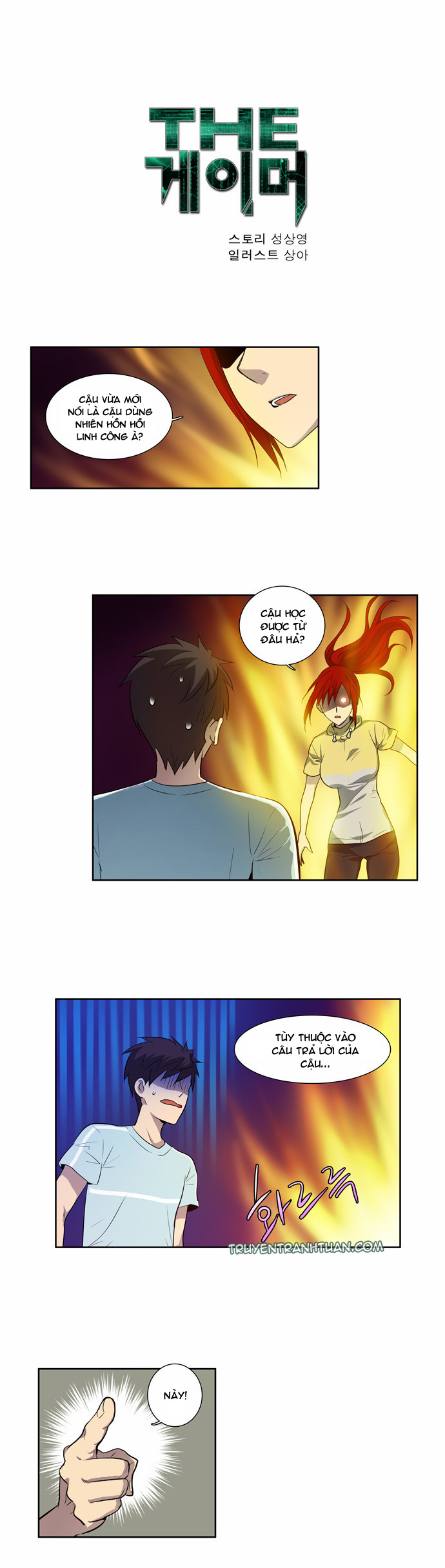 Trang 3