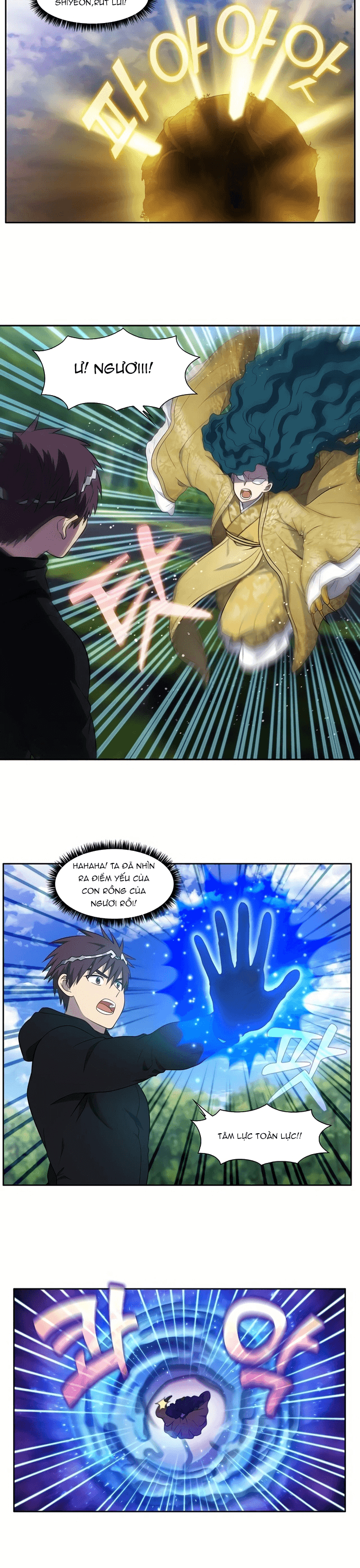 Trang 11