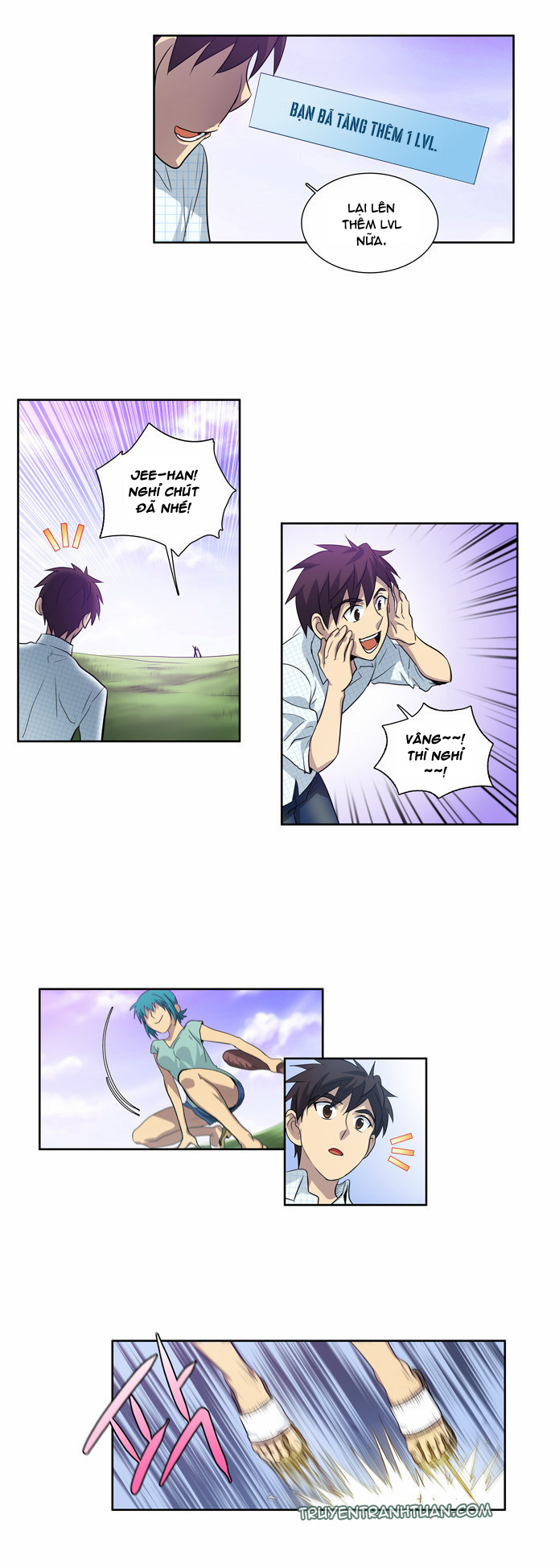 Trang 4