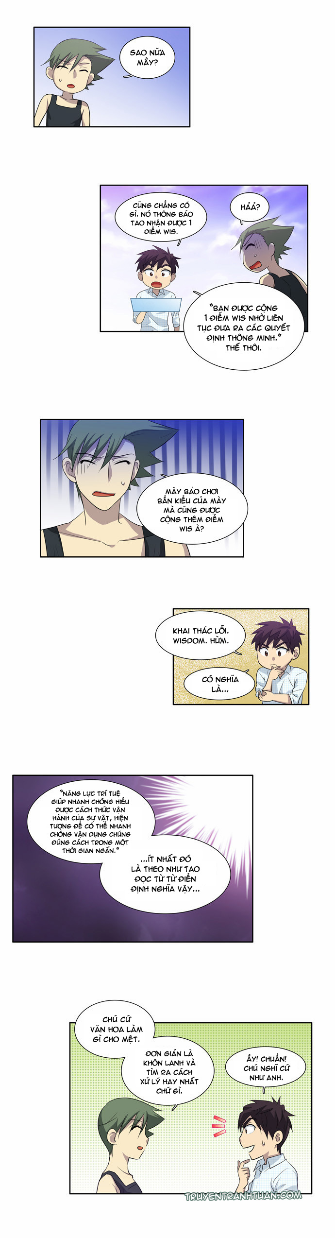 Trang 11