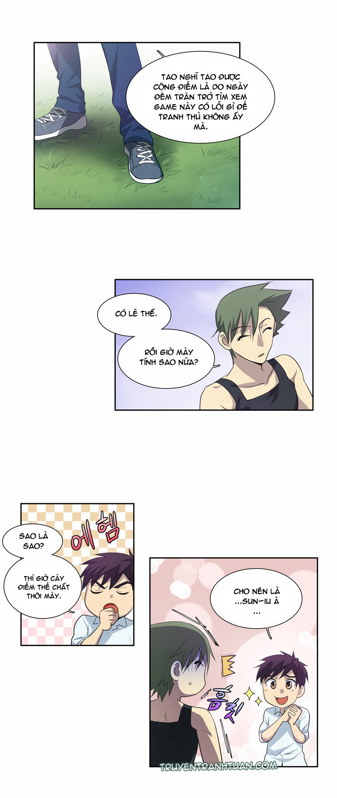 Trang 12