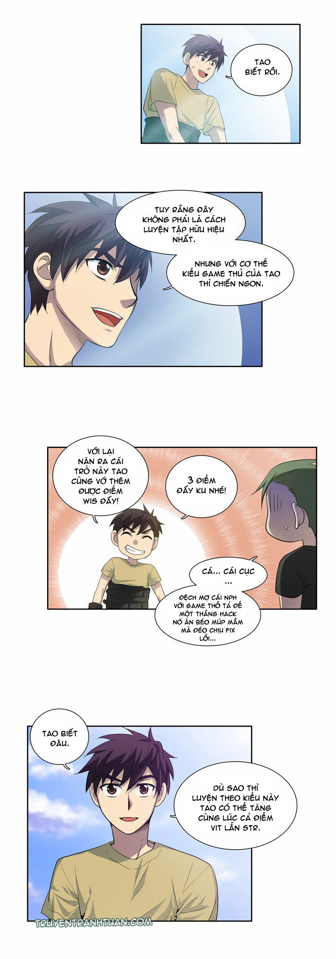 Trang 5