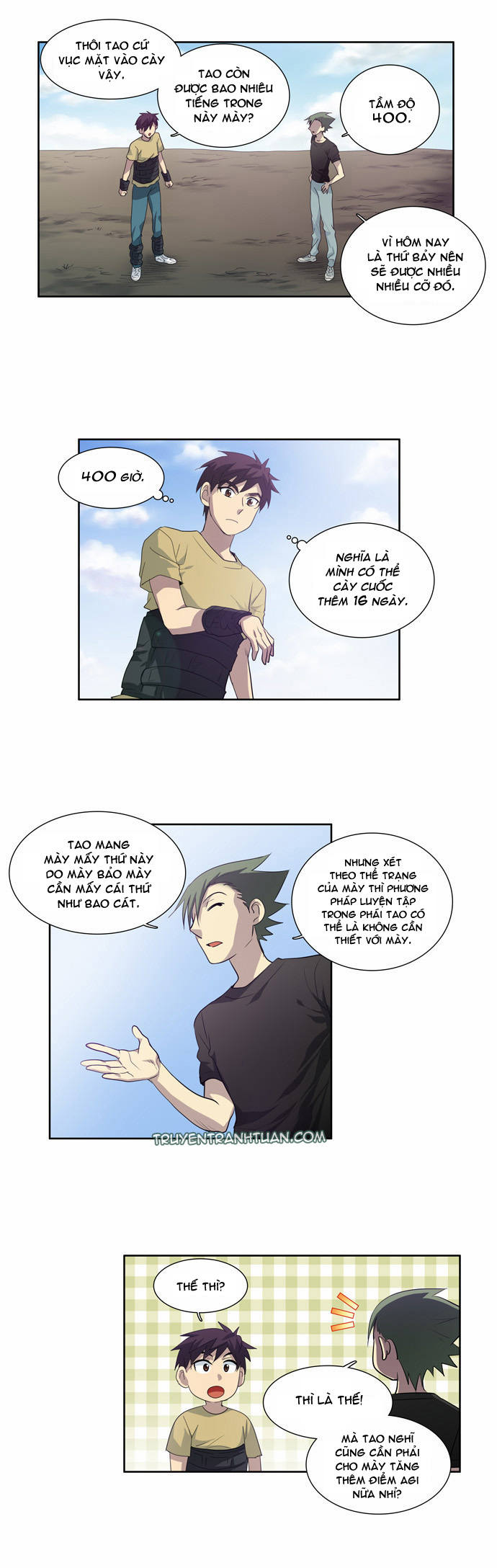Trang 7