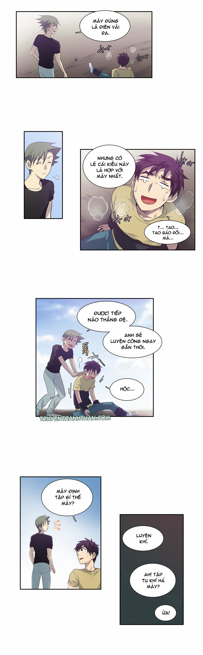 Trang 11