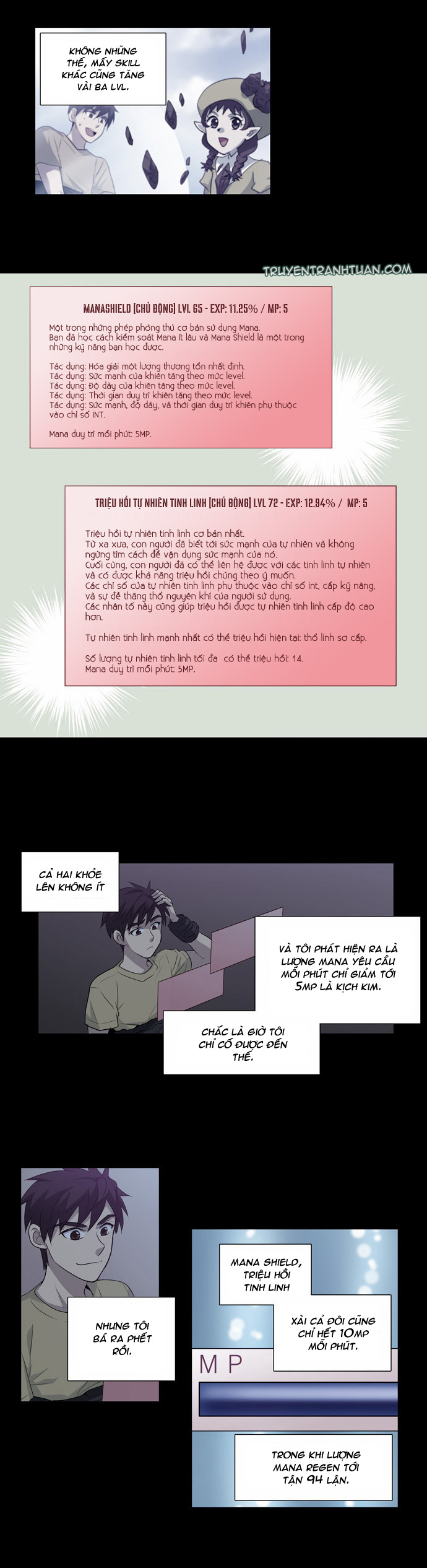 Trang 16