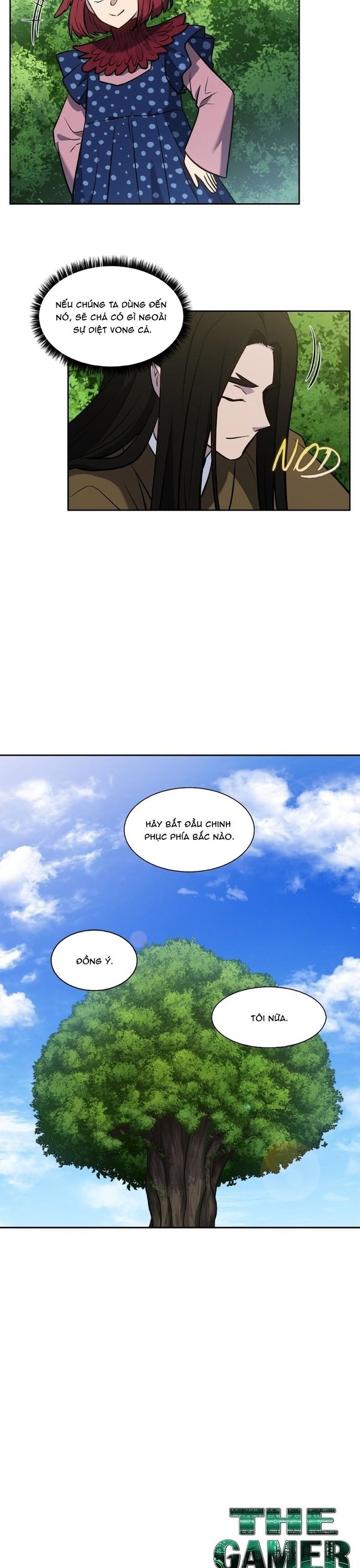Trang 21