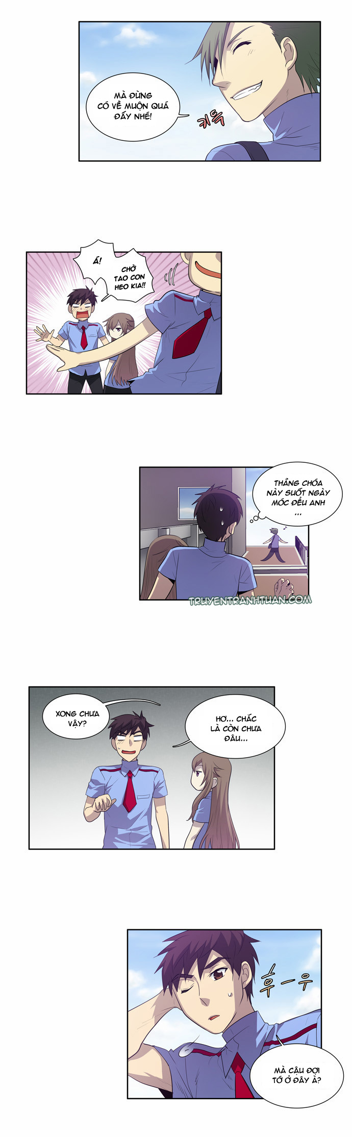 Trang 11