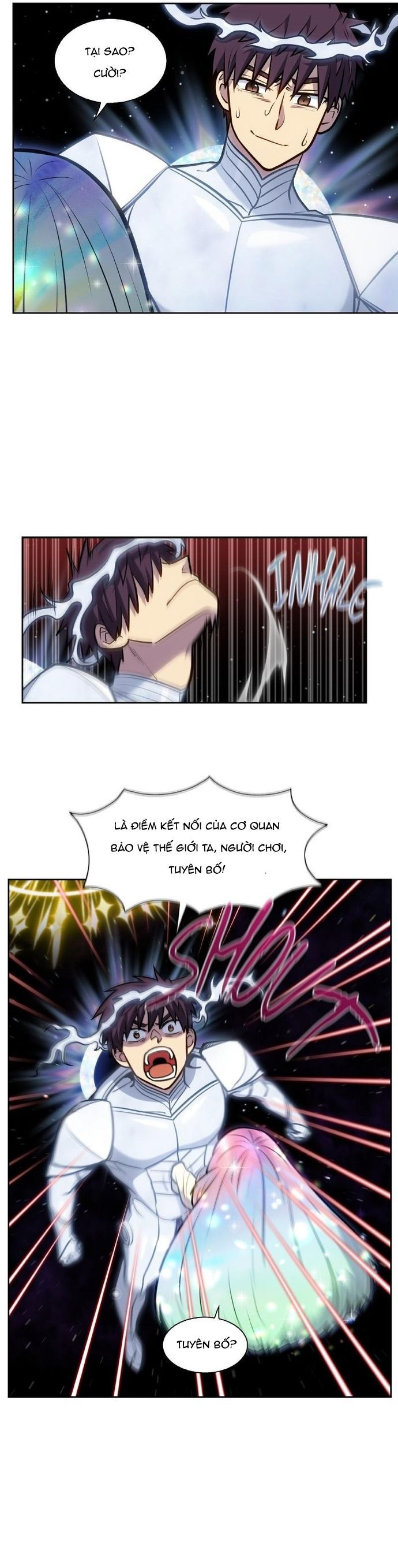 Trang 20
