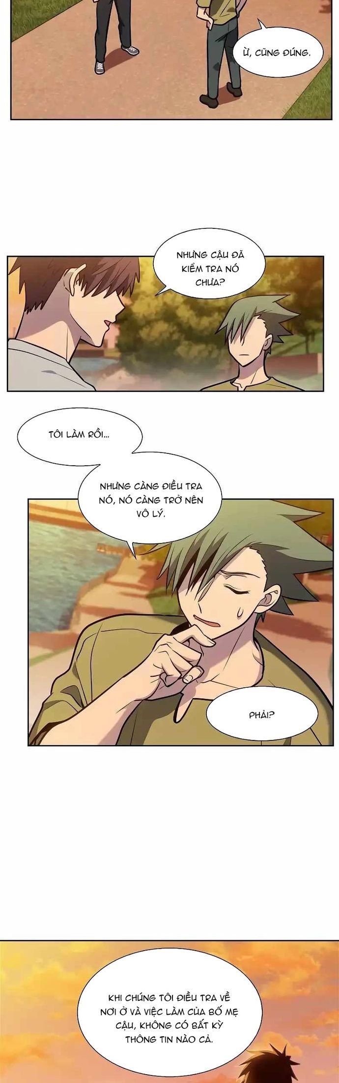 Trang 22