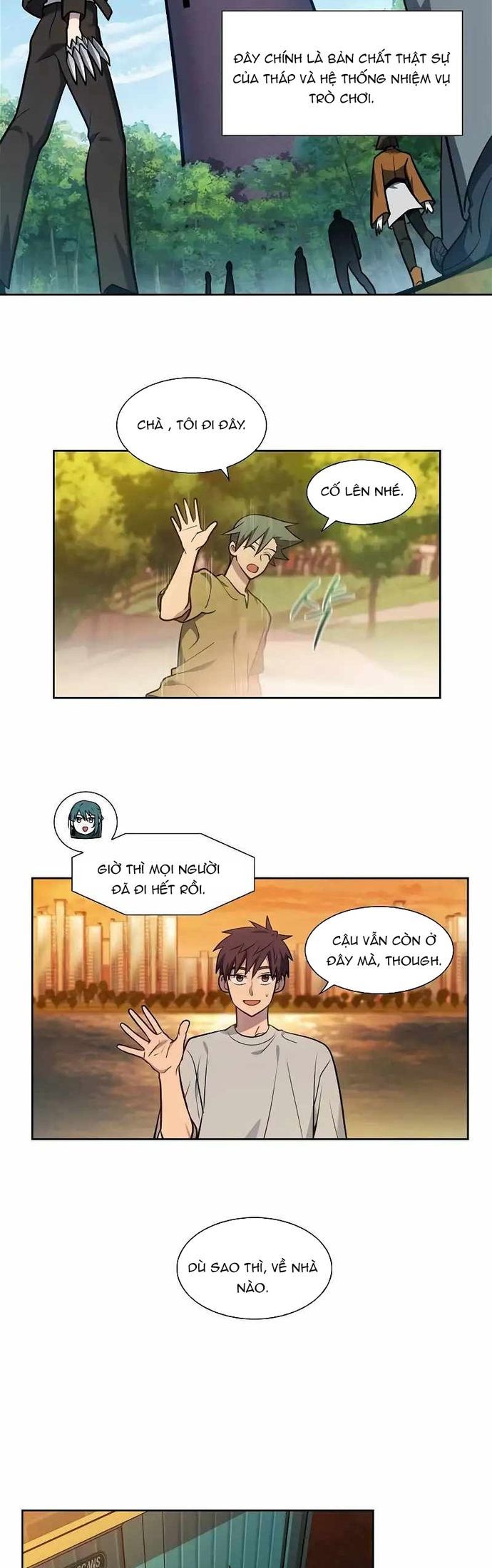 Trang 25