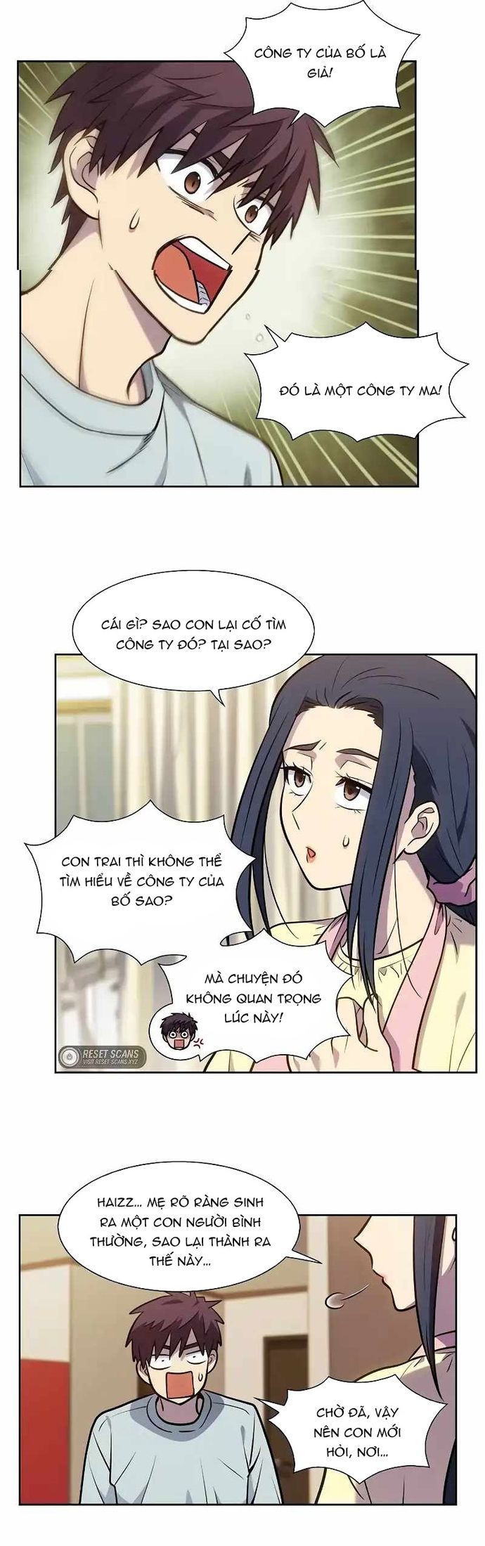 Trang 29