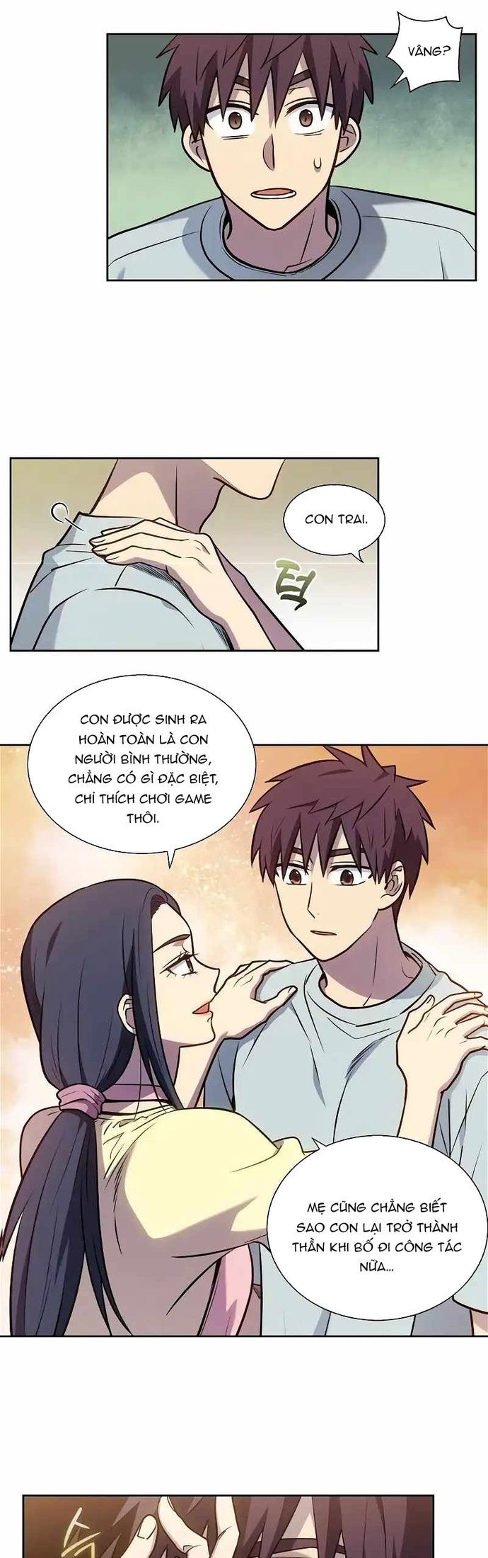 Trang 30