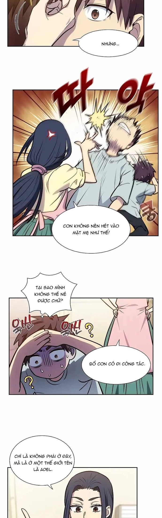 Trang 31