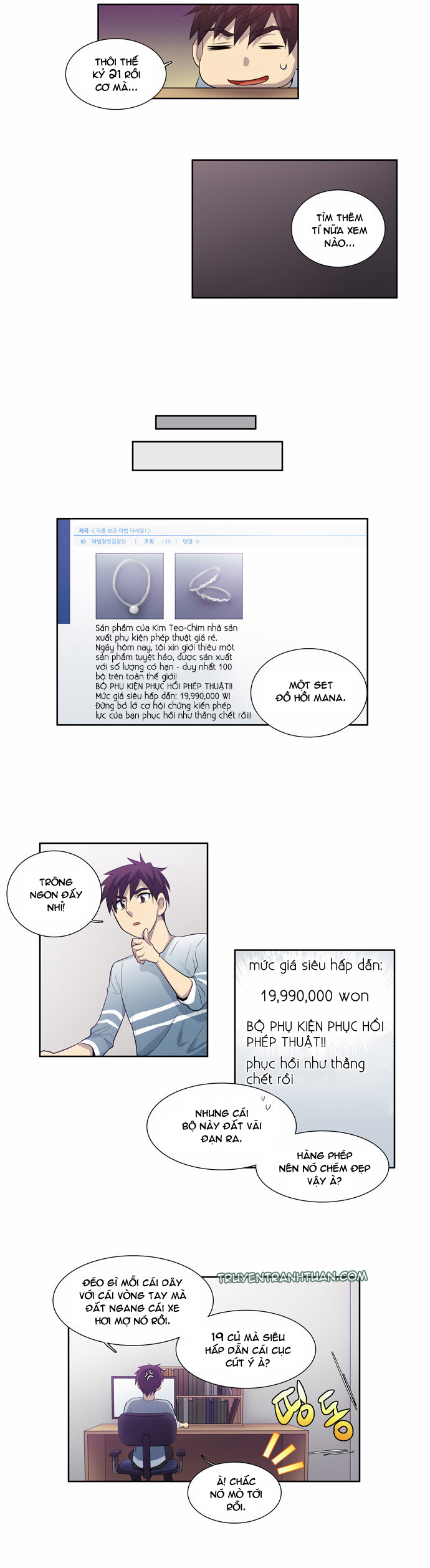 Trang 5