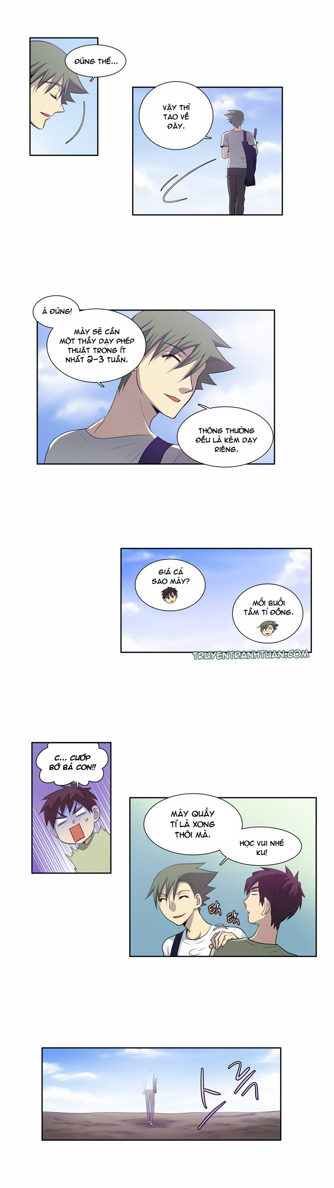 Trang 27