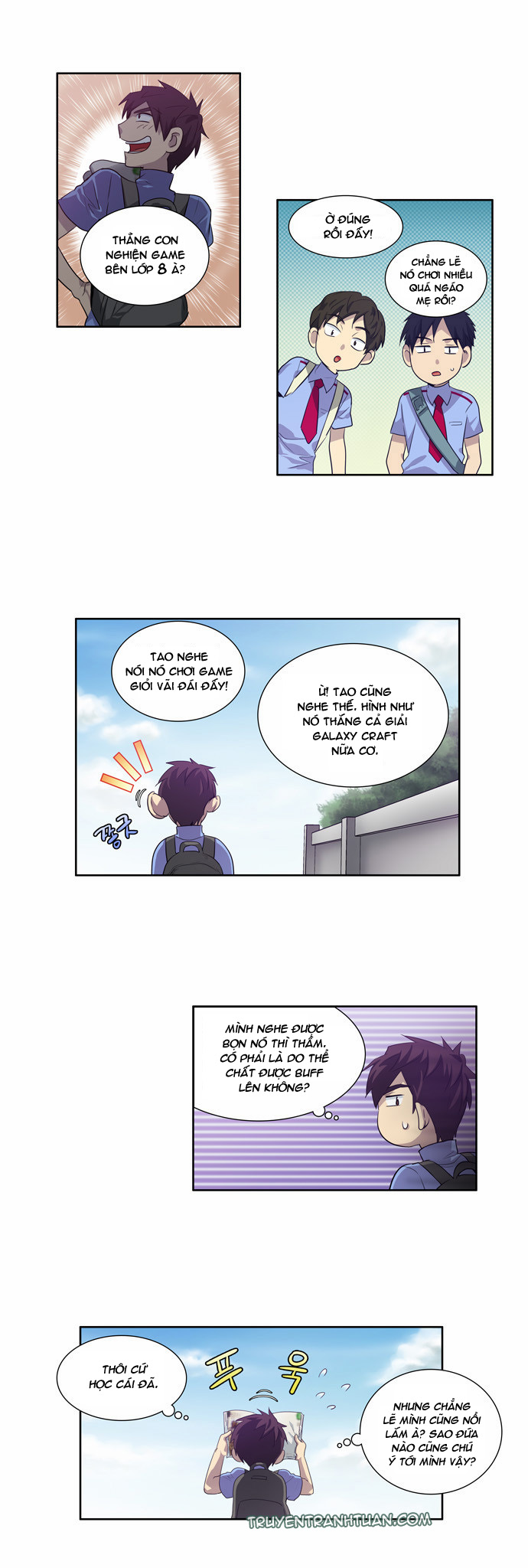 Trang 5