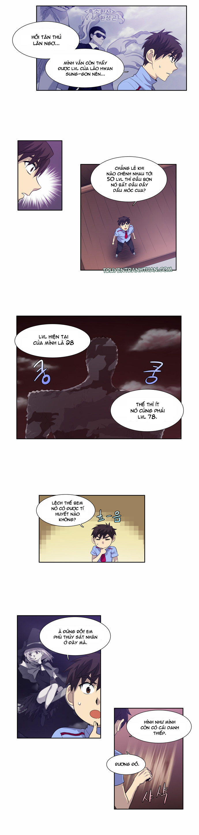 Trang 11
