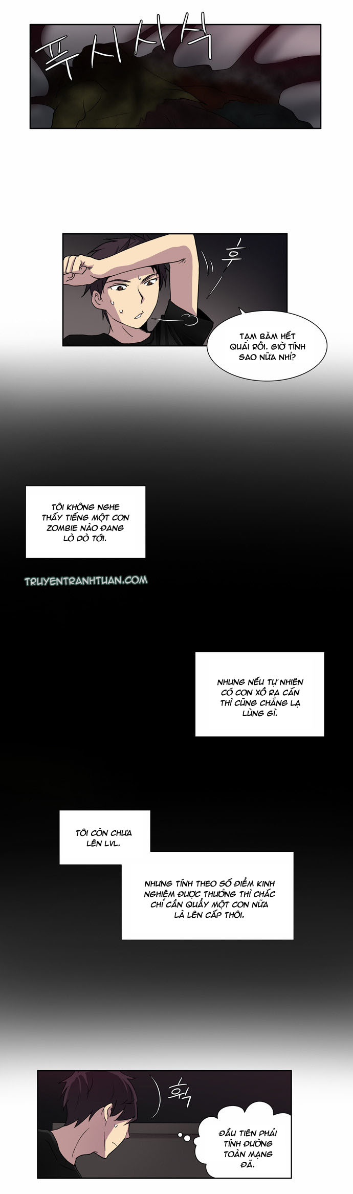 Trang 29