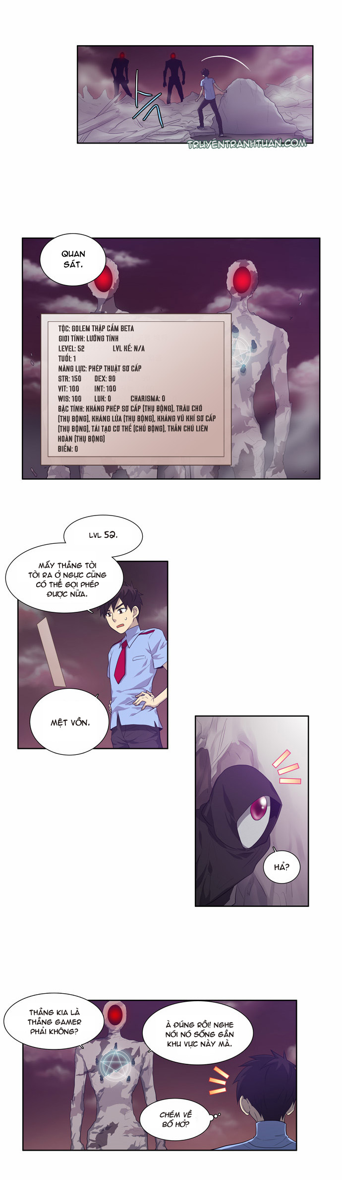 Trang 5
