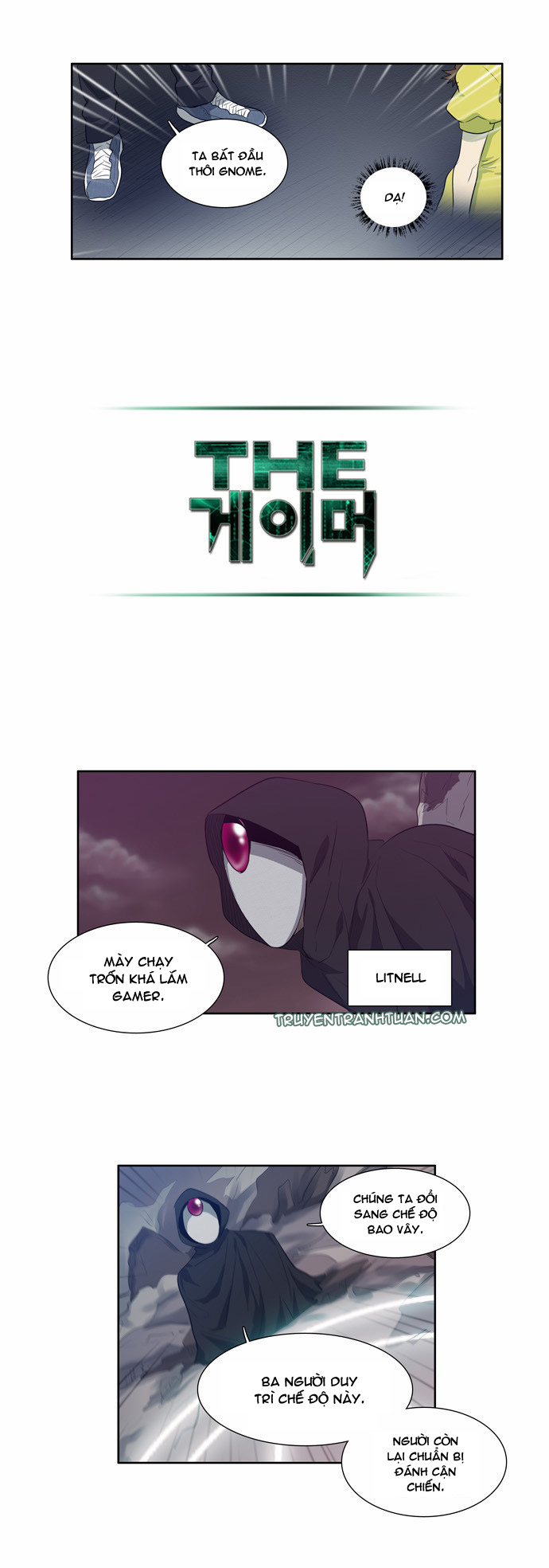 Trang 17