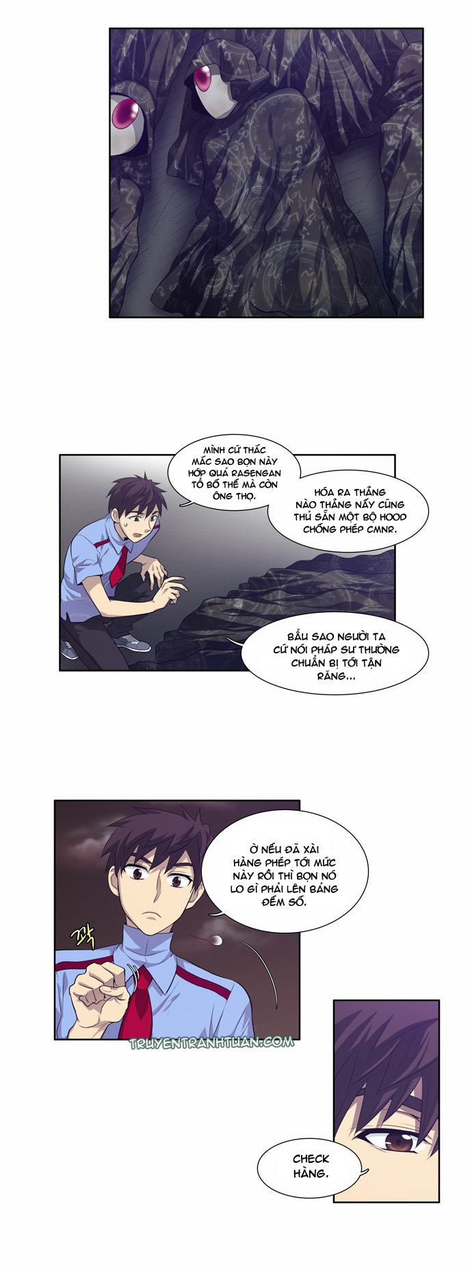 Trang 5