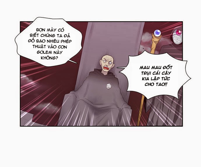 Trang 32