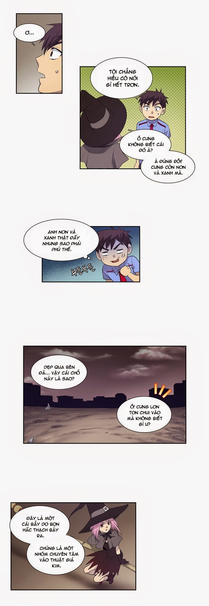 Trang 29