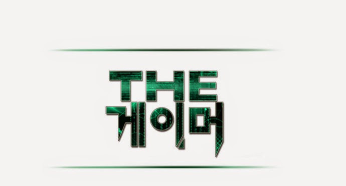 Trang 27