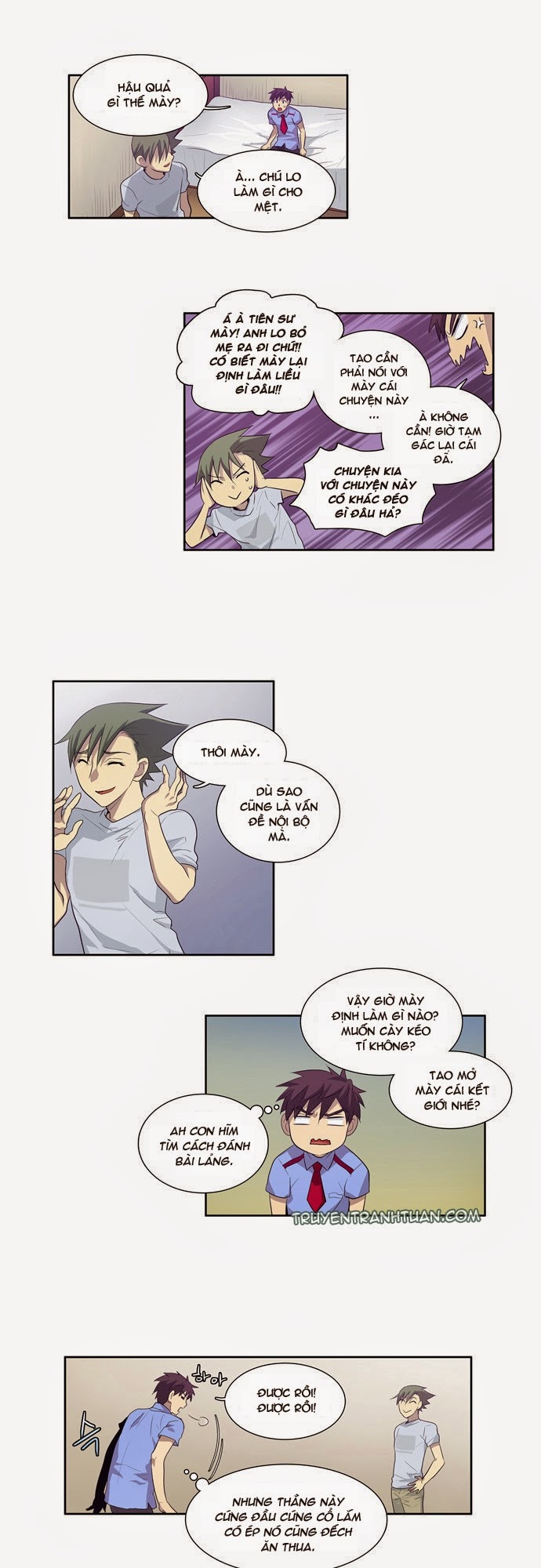 Trang 37