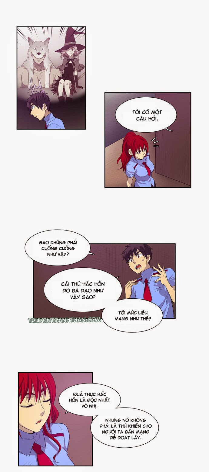 Trang 23