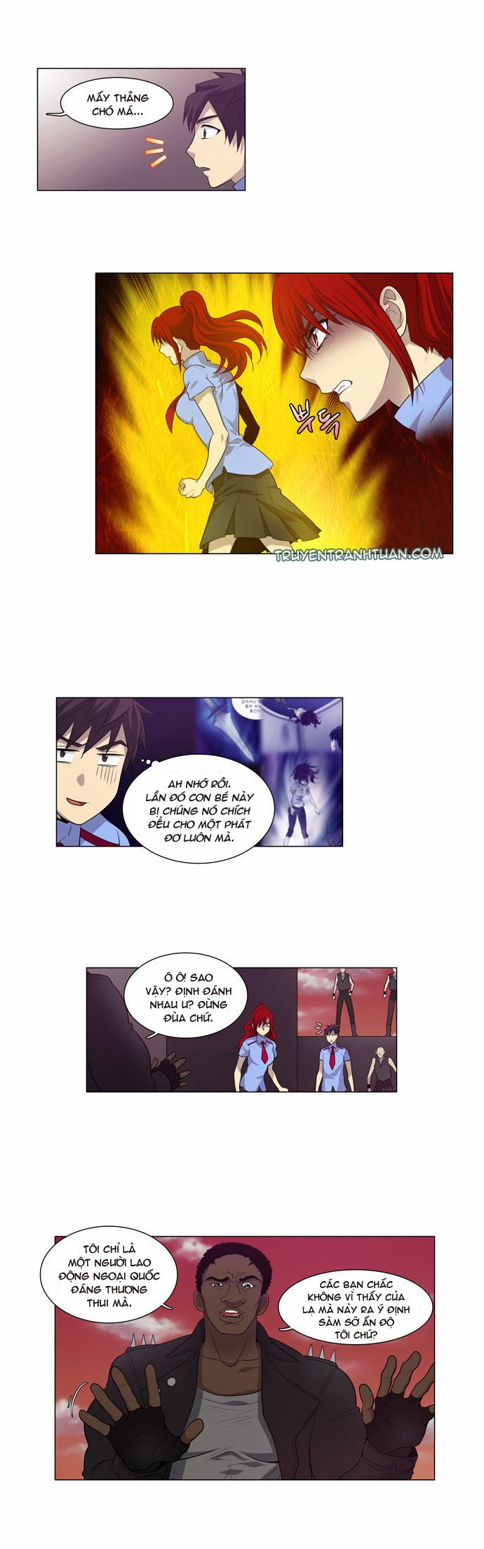 Trang 6