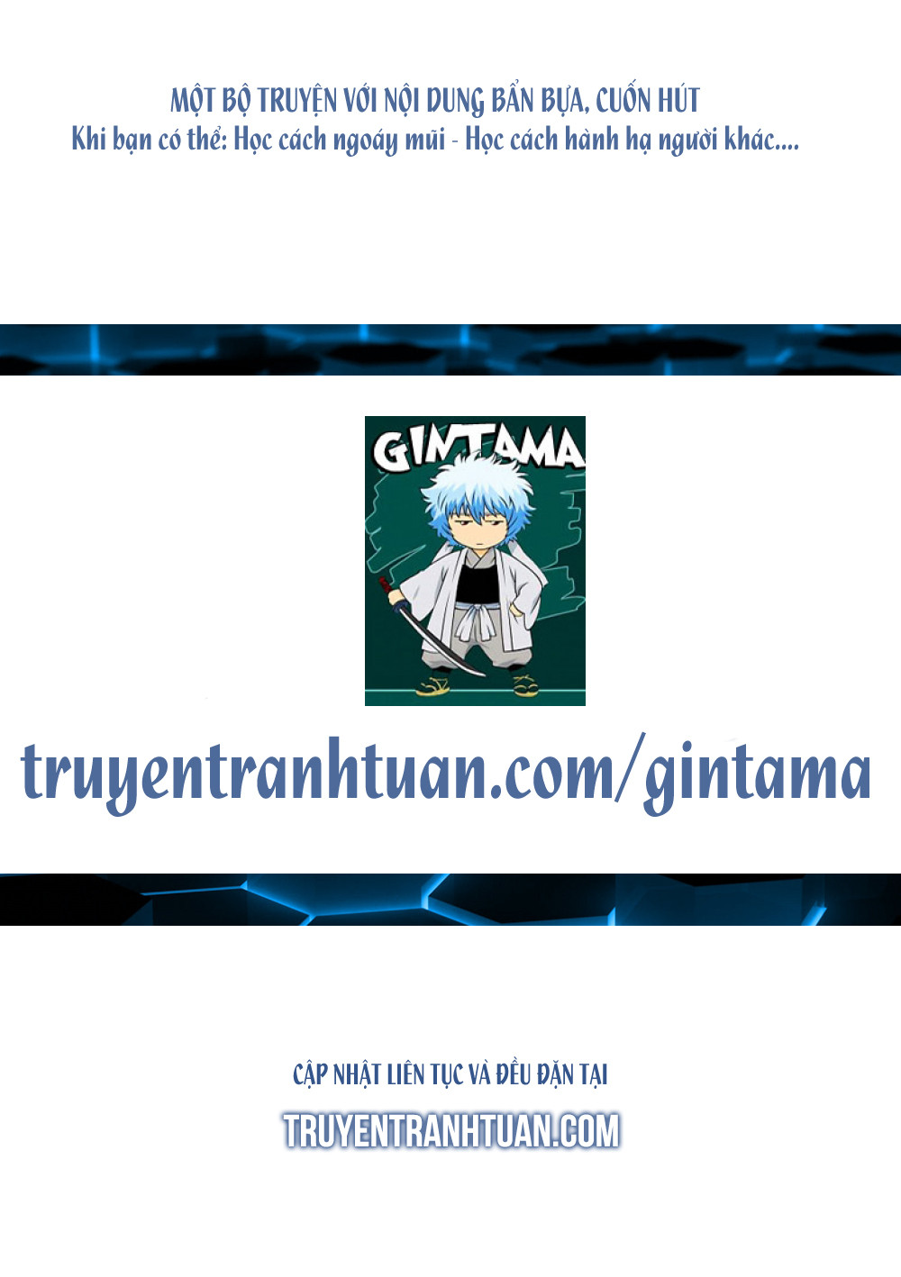 Trang 28