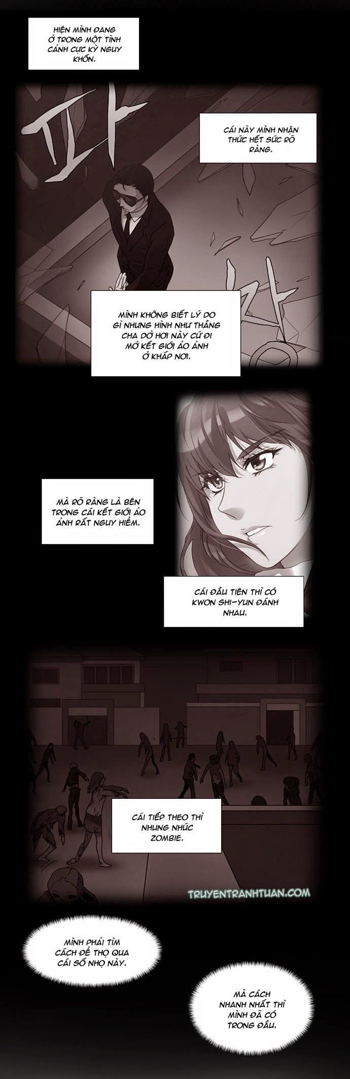 Trang 18