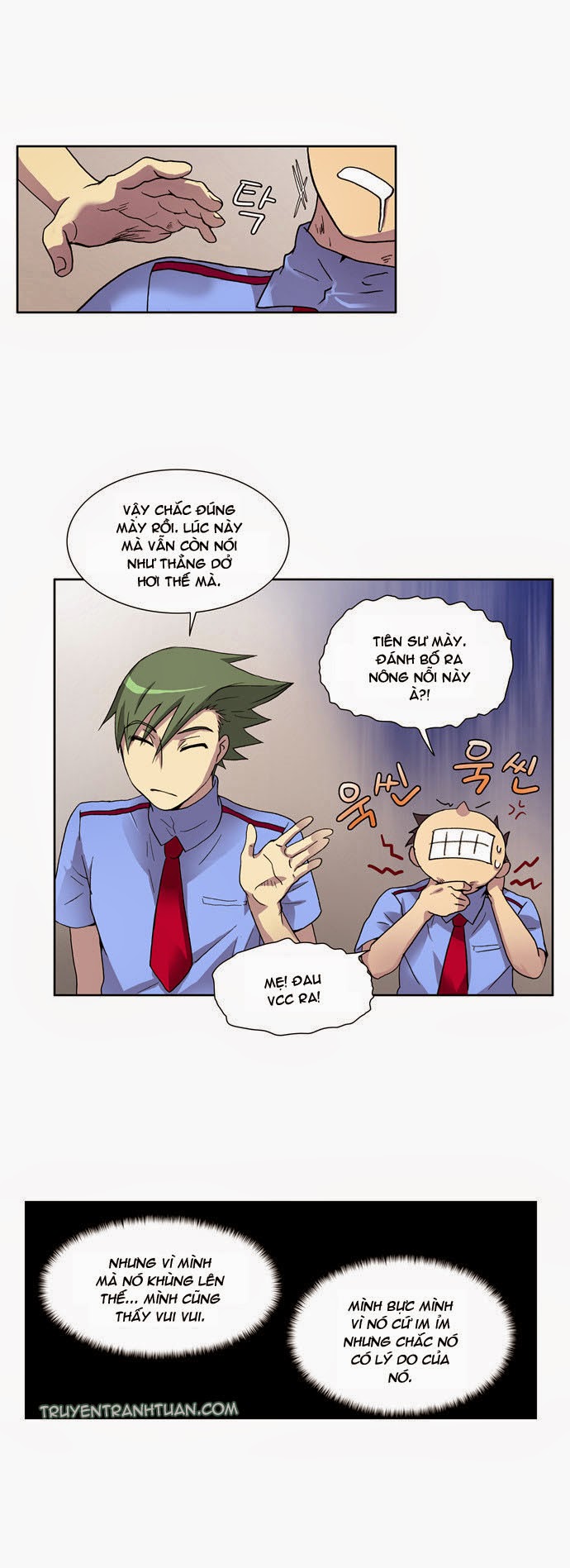 Trang 26