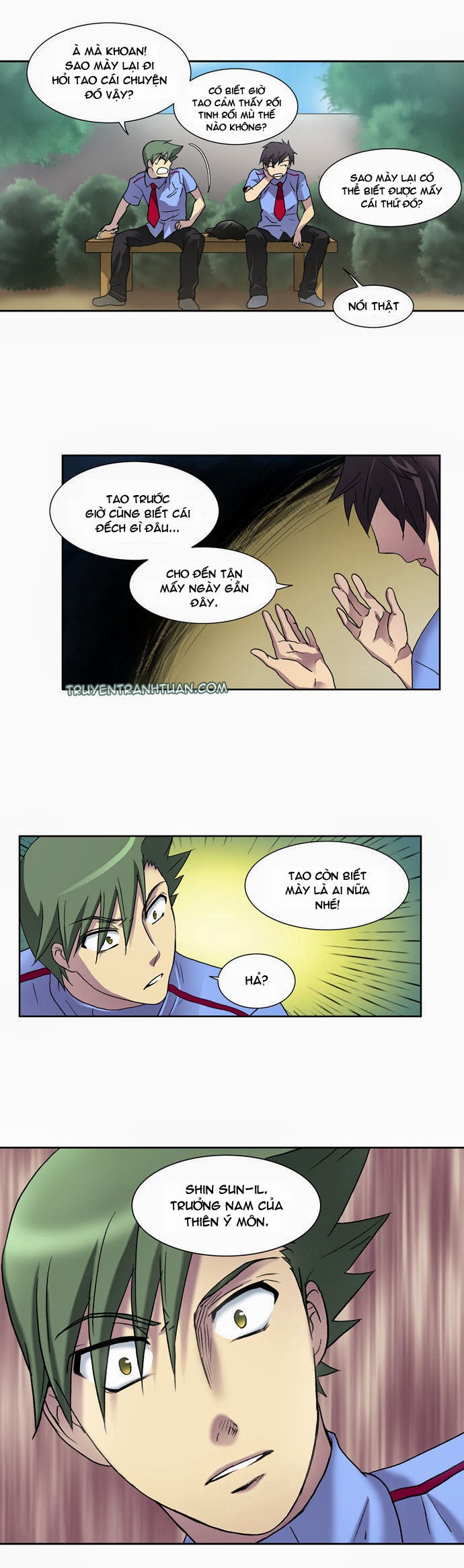Trang 27
