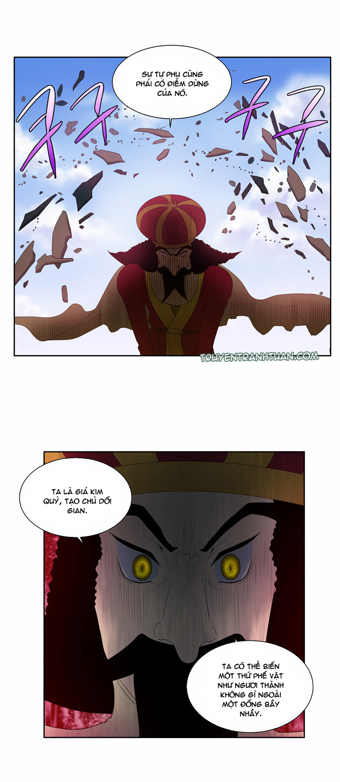 Trang 4