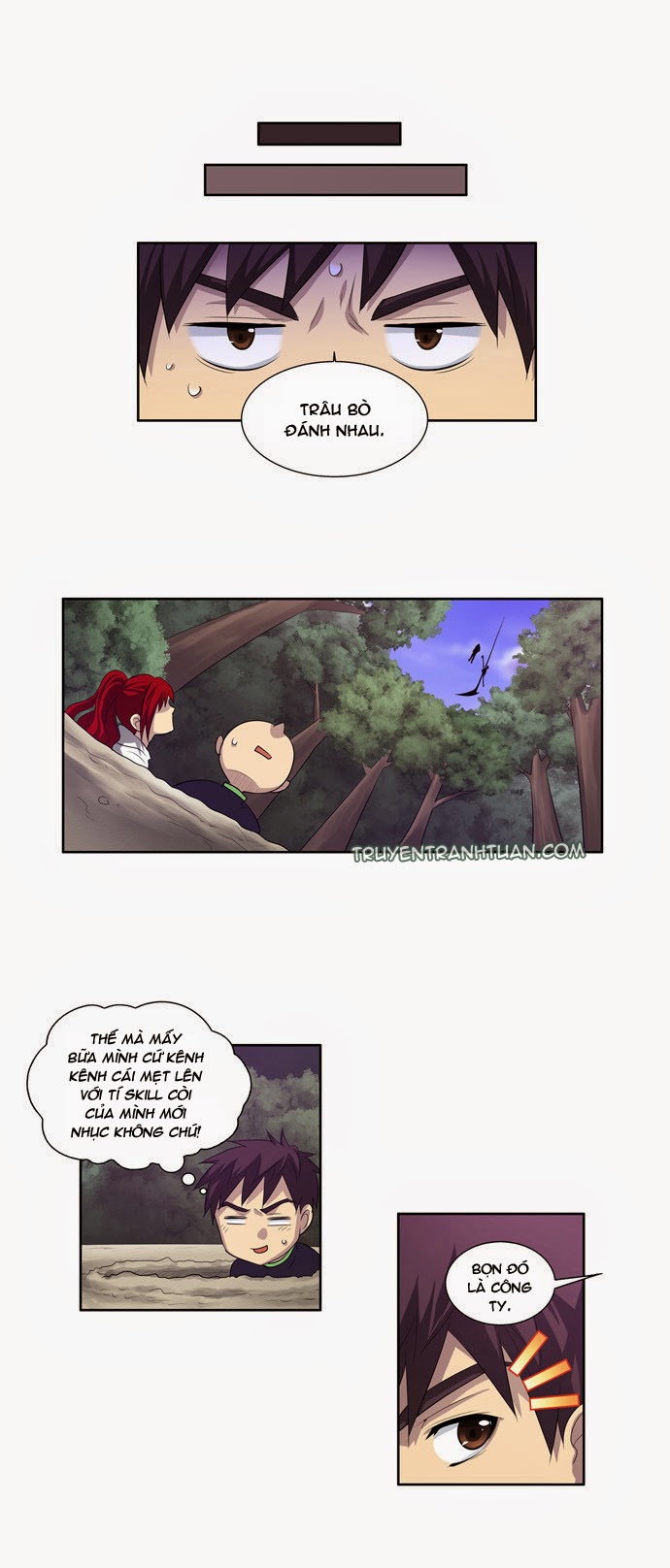 Trang 5