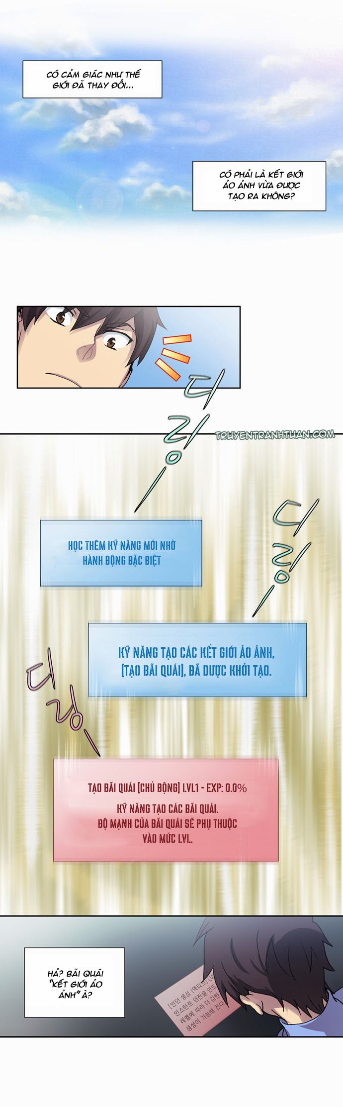 Trang 24