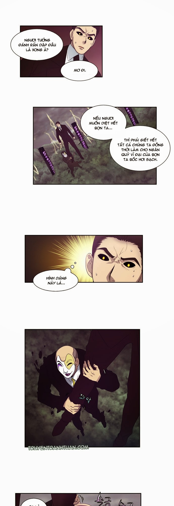 Trang 3