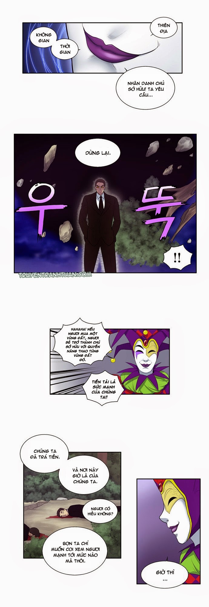 Trang 26