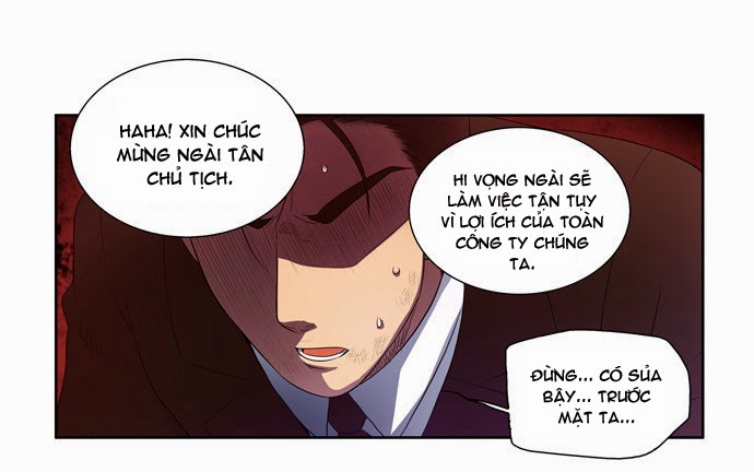 Trang 30