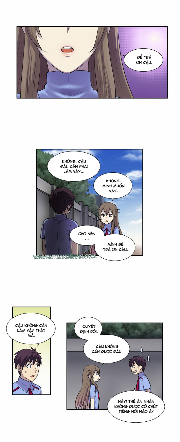 Trang 12