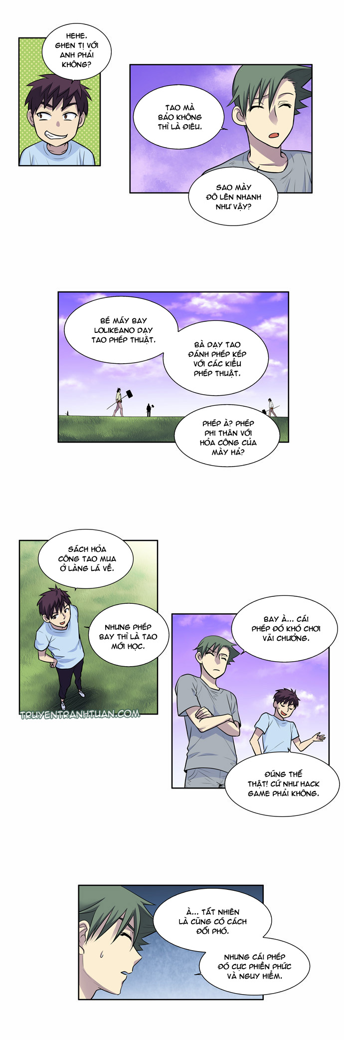 Trang 5