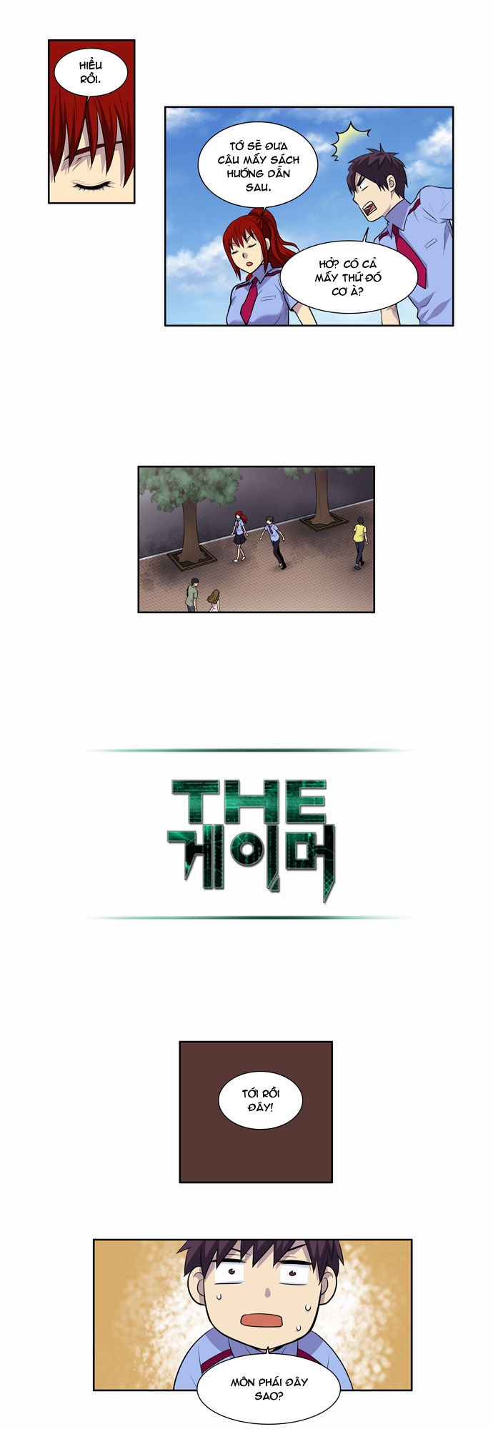 Trang 19