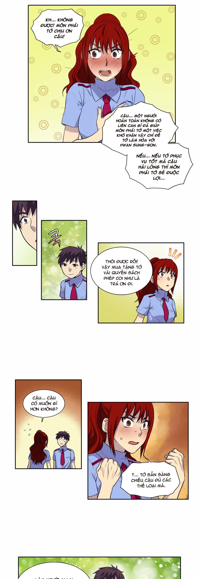 Trang 31