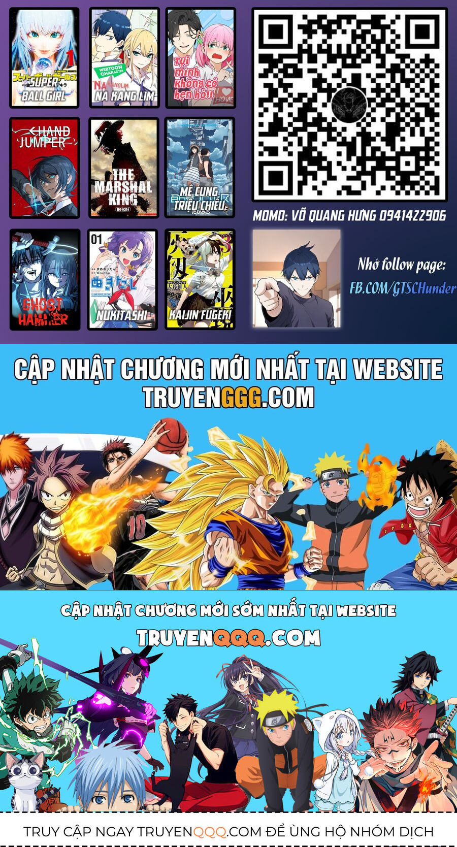 Trang 30