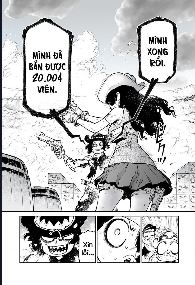 Trang 17