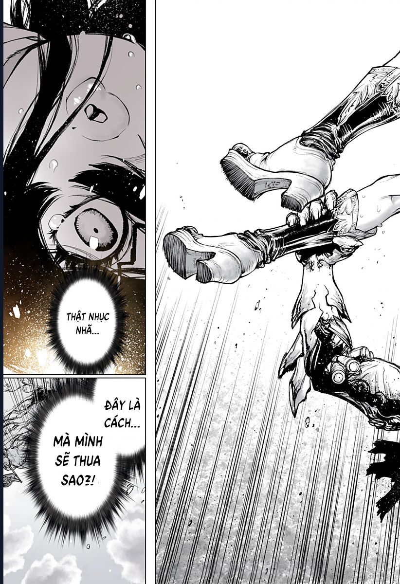 Trang 29