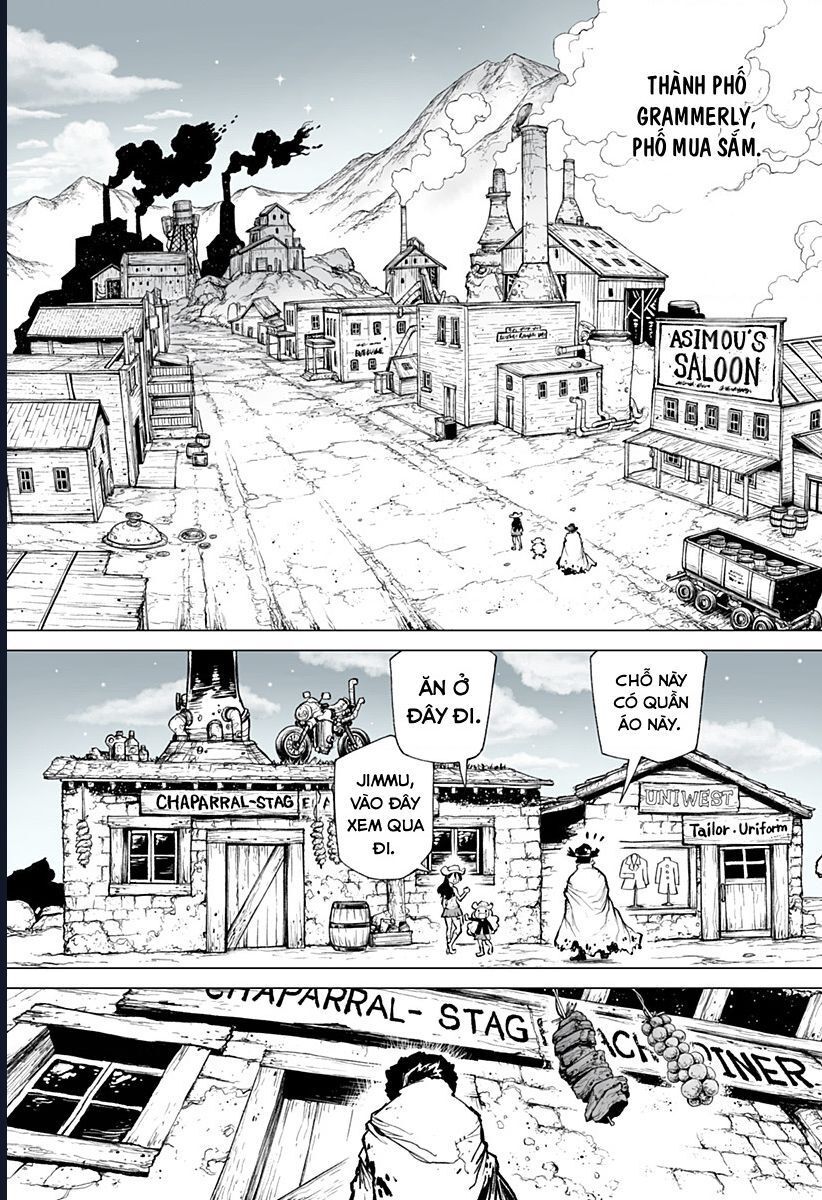 Trang 10